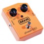 MXR Phase 100 Big Brother of the Phase 90 with Four Selectable Waveform Patterns